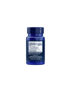Hair Growth for Men, 30 softgels | Life Extension 2