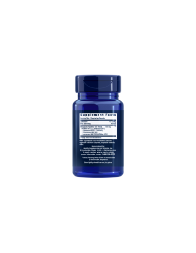 FLORASSIST® Probiotic Youthful Gut, 30 capsules...