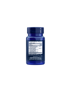 Hair Growth for Women, 30 softgels | Life Extension 2