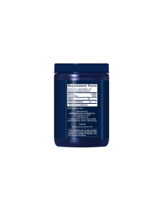 Creatine Powder, 300 g | Life Extension 2