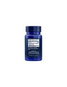 Bee Immune Propolis Capsules, 60 vegetarian capsules |... 2