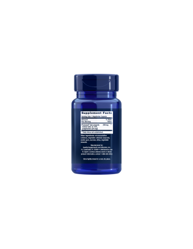 Bee Immune Propolis Capsules, 60 vegetarian...