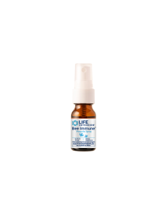 Bee Immune Propolis Spray, 15 ml | Life Extension