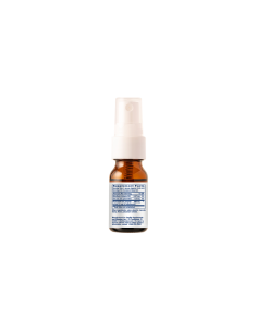 Bee Immune Propolis Spray, 15 ml | Life Extension 2