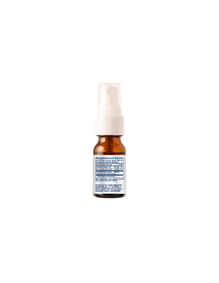 Bee Immune Propolis Spray, 15 ml | Life Extension