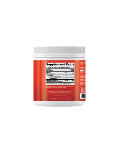 Gummy Science™ Neuro-Mag® Magnesium L-Threonate - 60... 2