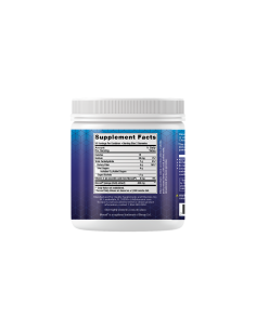 Gummy Science™ Mediterranean Weight Management - 60... 2