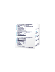 Men's Vitality Packs, 30 packets | Life Extension 2