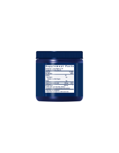 Vegan Pro Collagen, 189 g | Life Extension 2