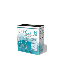 QuintEssential® Isotonic 0.9, 30 sachets | Life Extension 2
