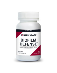 Biofilm Defense® | Kirkman Labs