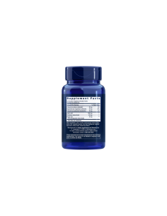 Esophageal Guardian, Natural Berry Flavour - 60 chewable... 2
