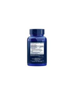 European Milk Thistle - 120 softgels | Life Extension 2