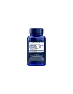 CHOL-Support™ - 60 liquid vegetarian capsules | Life... 2