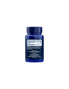 Low-Dose Vitamin K2 - 90 softgels | Life Extension 2