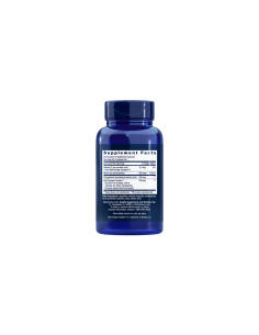 Shade Factor - 120 vegetarian capsules | Life Extension 2