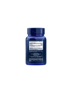 Super-Absorbable Ubiquinone CoQ10 with d-Limonene - 60... 2