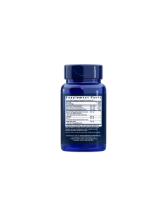Thyroid Support Complex - 60 vegetarian capsules | Life... 2