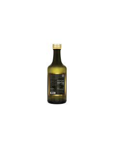 Extra Virgin Olive Oil - 500 ml | Life Extension 2
