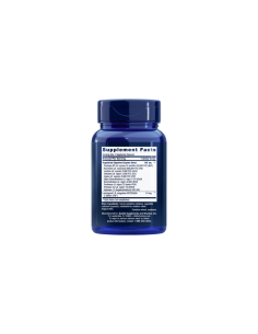 Enhanced Super Digestive Enzymes with Probiotics - 60... 2