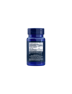 FLORASSIST® Oral Hygiene - 30 Lozenges - Life Extension - front product image 2