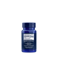 Optimized Chromium with Crominex 3+ - 60 vegetarian... 2