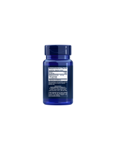 FLORASSIST® Daily Bowel Regularity - 30 vegetarian... 2