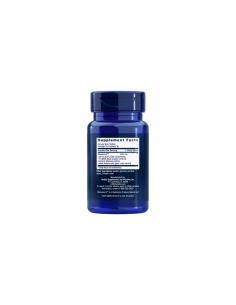 Fast Acting Relief - 60 softgels | Life Extension 2