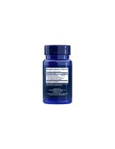 AppleWise Polyphenol Extract - 30 vegetarian capsules |... 2