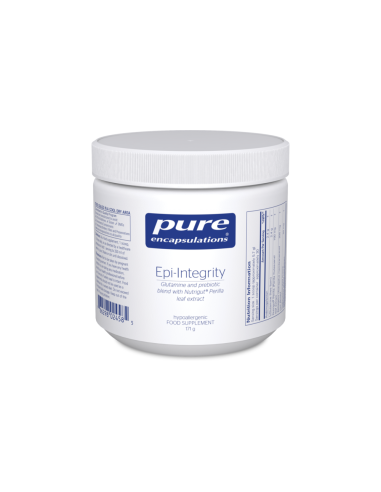 Epi-Integrity – 171 g – Produktbild 1 – Pure Encapsulations