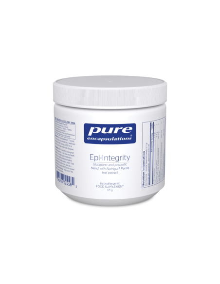 Epi-Integrity - 171g – product image 1 – Pure Encapsulations