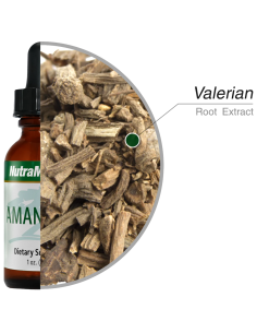 Amantilla - 30 ml - Nutramedix 2