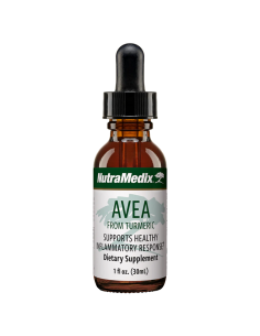 Avea - 30 ml - Nutramedix
