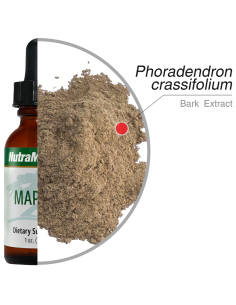 Mapalo - 30 ml - Nutramedix 2