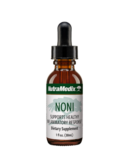 Noni - 30 ml - Nutramedix