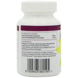 Moducare Pro Vitamin D5 Hypoallergenic 2