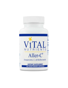 Aller C | Vital Nutrients