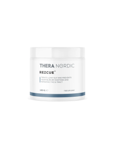 Rezcue Drink Powder | THERA Nordic