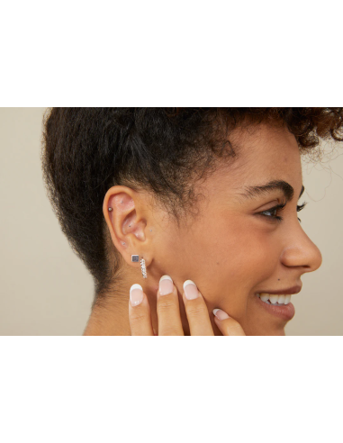 24k Gold Plated Ear Seed Kit | Acu Seeds