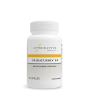 Theracurmin HP - 60 Capsules | Integrative Therapeutics