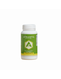 Atrantil - 90 Capsules (45 Day Supply) EU Version | KBS...