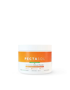 PectaSol-C (Modified Citrus Pectin) Lime Infusion, 184g...