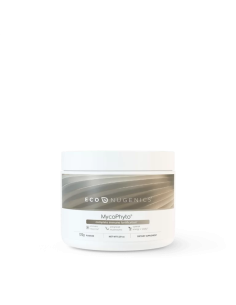 MycoPhyto Complex, 120g Powder – ecoNugenics