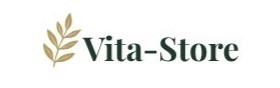 Vita-Store                                                                                                           