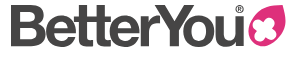 BetterYou