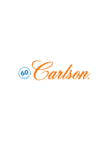 Carlson Labs