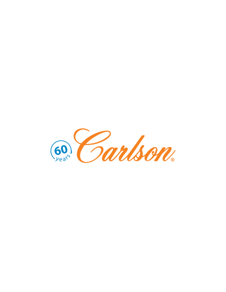 Carlson Labs