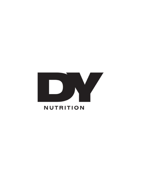 Dorian Yates