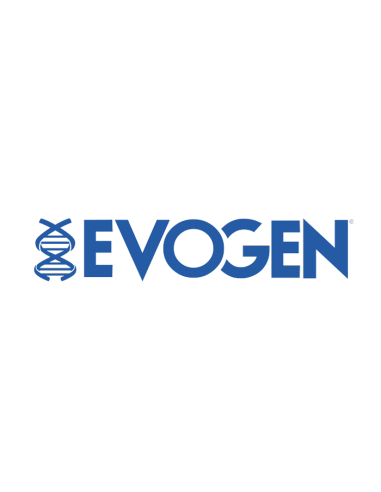Evogen