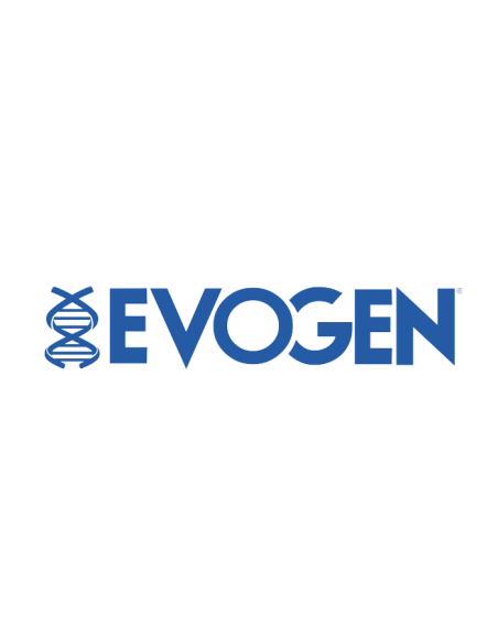 Evogen